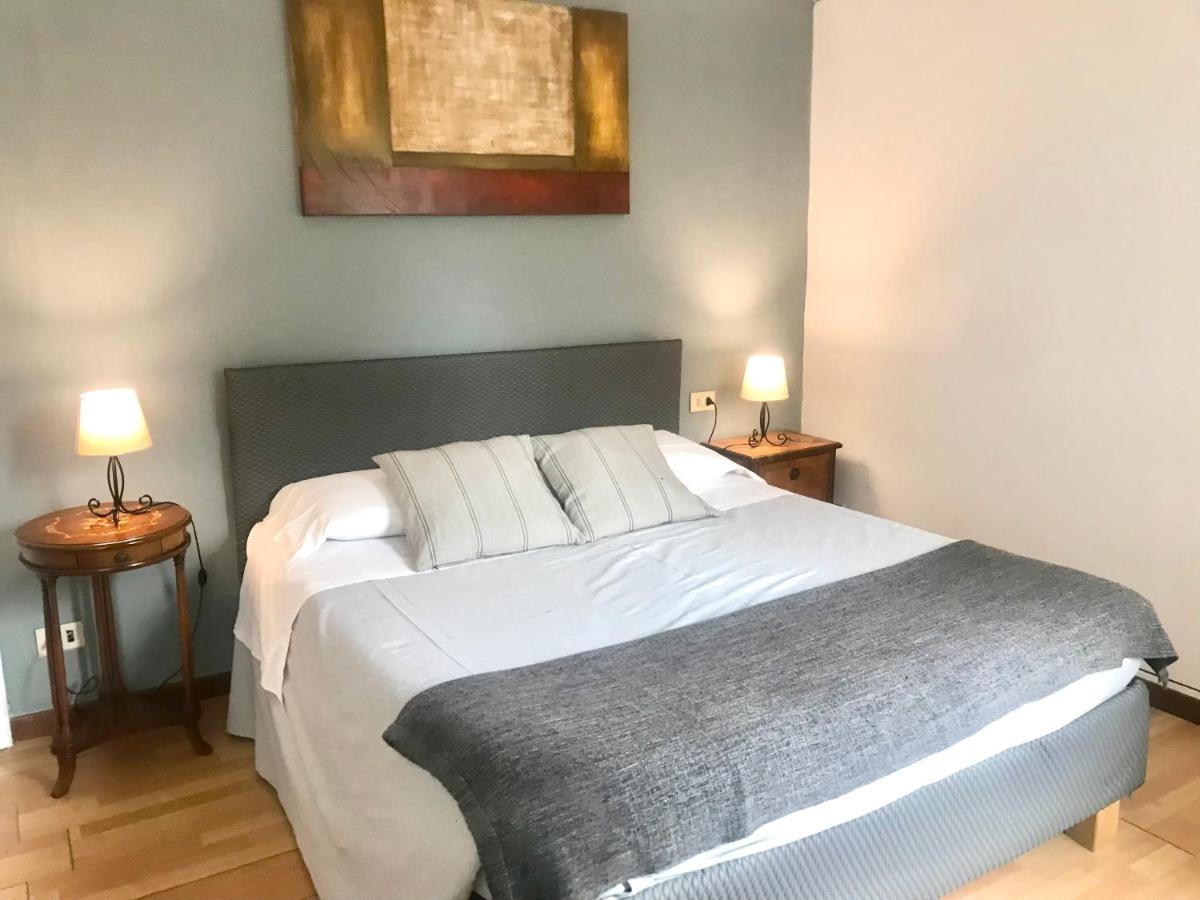 And - Private In Shared Gasthof